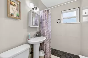 2673 NW 59th Ave, Margate, FL 33063 - Photo 26