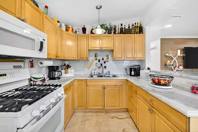 2673 NW 59th Avenue, Margate, FL 33063 - Photo 8