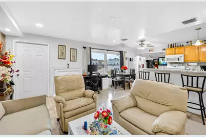 2673 NW 59th Avenue, Margate, FL 33063 - Photo 6