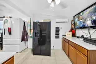 2673 NW 59th Ave, Margate, FL 33063 - Photo 14