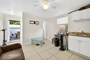 2673 NW 59th Ave, Margate, FL 33063 - Photo 24