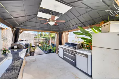 2673 NW 59th Avenue, Margate, FL 33063 - Photo 32