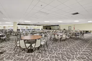 485 Mansfield L, Boca Raton, FL 33434 - Photo 66