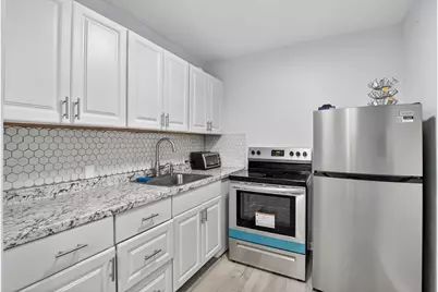 485 Mansfield L, Boca Raton, FL 33434 - Photo 12