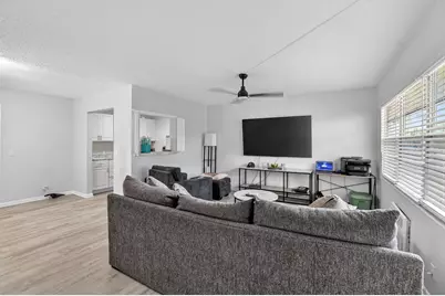 485 Mansfield L, Boca Raton, FL 33434 - Photo 4