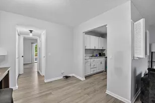 485 Mansfield L, Boca Raton, FL 33434 - Photo 10