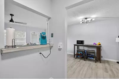 485 Mansfield L, Boca Raton, FL 33434 - Photo 16