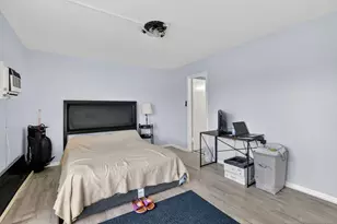 485 Mansfield L, Boca Raton, FL 33434 - Photo 20