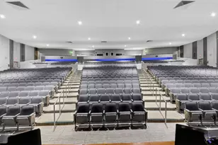 485 Mansfield L, Boca Raton, FL 33434 - Photo 64