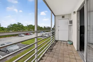 485 Mansfield L, Boca Raton, FL 33434 - Photo 26