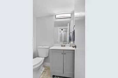 485 Mansfield L, Boca Raton, FL 33434 - Photo 18