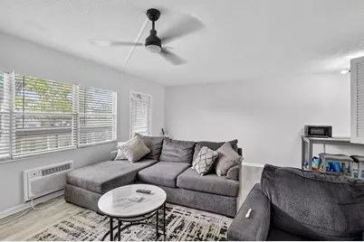 485 Mansfield L, Boca Raton, FL 33434 - Photo 8