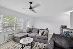 485 Mansfield L, Boca Raton, FL 33434 - Photo 8