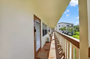 485 Mansfield L, Boca Raton, FL 33434 - Photo 2