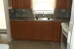 9401 Sunrise Lakes Blvd, Sunrise, FL 33322 - Photo 18