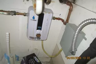 9401 Sunrise Lakes Blvd, Sunrise, FL 33322 - Photo 16