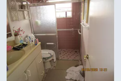 9401 Sunrise Lakes Boulevard #308, Sunrise, FL 33322 - Photo 14