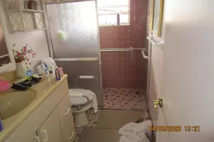 9401 Sunrise Lakes Blvd, Sunrise, FL 33322 - Photo 14