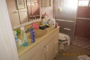 9401 Sunrise Lakes Blvd, Sunrise, FL 33322 - Photo 10