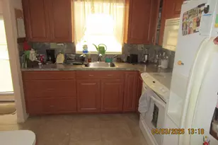 9401 Sunrise Lakes Blvd, Sunrise, FL 33322 - Photo 4