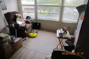 9401 Sunrise Lakes Blvd, Sunrise, FL 33322 - Photo 8