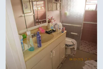 9401 Sunrise Lakes Boulevard #308, Sunrise, FL 33322 - Photo 10
