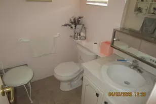 9401 Sunrise Lakes Blvd, Sunrise, FL 33322 - Photo 8