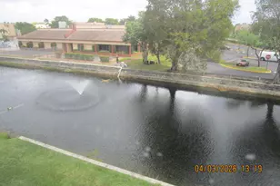 9401 Sunrise Lakes Blvd, Sunrise, FL 33322 - Photo 6