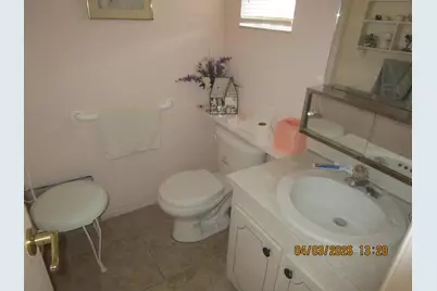 9401 Sunrise Lakes Boulevard #308, Sunrise, FL 33322 - Photo 8