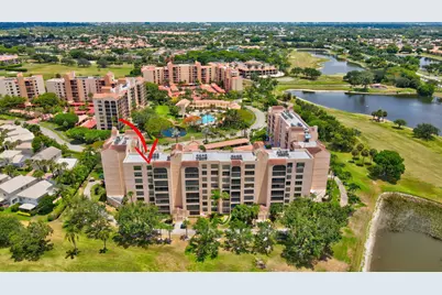 7194 Promenade Drive #102, Boca Raton, FL 33433 - Photo 44