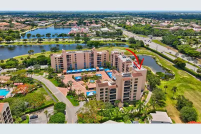 7194 Promenade Drive #102, Boca Raton, FL 33433 - Photo 50