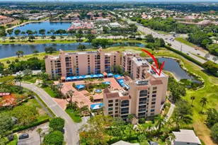 7194 Promenade Dr, Boca Raton, FL 33433 - Photo 50