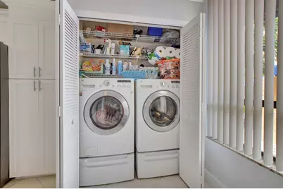 7194 Promenade Drive #102, Boca Raton, FL 33433 - Photo 14