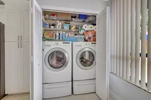 7194 Promenade Dr, Boca Raton, FL 33433 - Photo 14