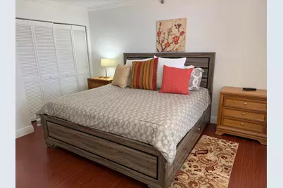 7194 Promenade Drive #102, Boca Raton, FL 33433 - Photo 22