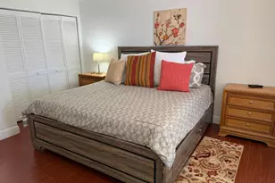 7194 Promenade Dr, Boca Raton, FL 33433 - Photo 22