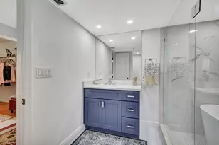 7194 Promenade Dr, Boca Raton, FL 33433 - Photo 30