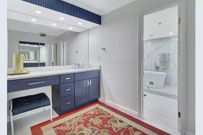 7194 Promenade Drive #102, Boca Raton, FL 33433 - Photo 28