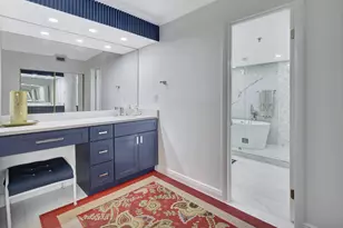 7194 Promenade Dr, Boca Raton, FL 33433 - Photo 28