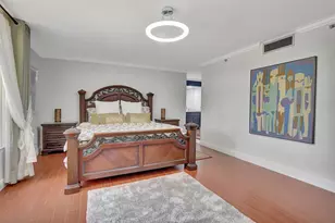 7194 Promenade Dr, Boca Raton, FL 33433 - Photo 26