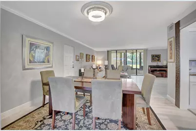 7194 Promenade Drive #102, Boca Raton, FL 33433 - Photo 10