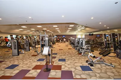 7194 Promenade Drive #102, Boca Raton, FL 33433 - Photo 54