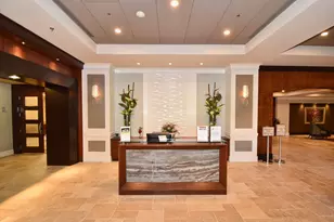 7194 Promenade Dr, Boca Raton, FL 33433 - Photo 56