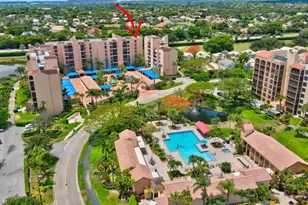 7194 Promenade Dr, Boca Raton, FL 33433 - Photo 34
