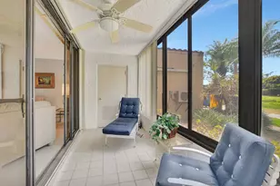 7194 Promenade Dr, Boca Raton, FL 33433 - Photo 36