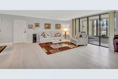 7194 Promenade Drive #102, Boca Raton, FL 33433 - Photo 6