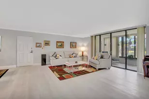 7194 Promenade Dr, Boca Raton, FL 33433 - Photo 6