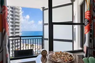 3800 Galt Ocean Dr, Fort Lauderdale, FL 33308 - Photo 6