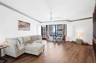 3800 Galt Ocean Dr, Fort Lauderdale, FL 33308 - Photo 8