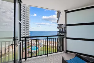 3800 Galt Ocean Dr, Fort Lauderdale, FL 33308 - Photo 2